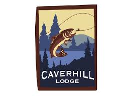 Caverhill Lodge Inc.